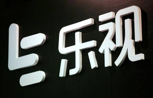 乐视控股（北京）有限公司