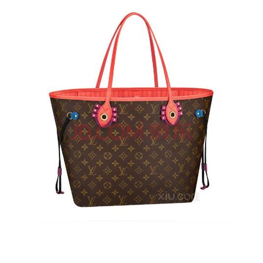 Neverfull