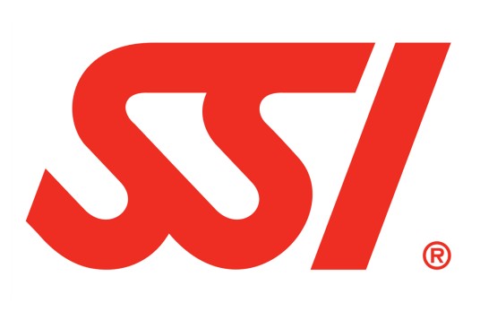SSI(国际潜水学校)