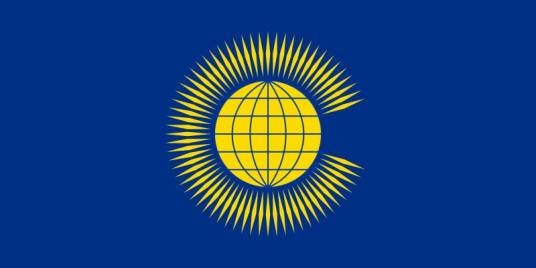 英联邦王国