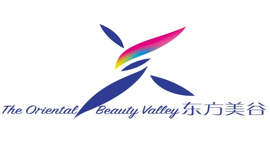 东方美谷（上海市奉贤区委区政府打造的区域品牌）