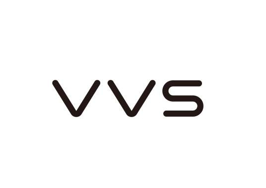 VVS（灯饰品牌）