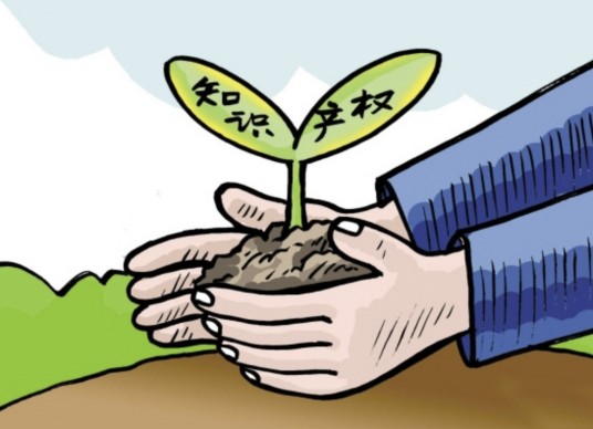 专利代理机构