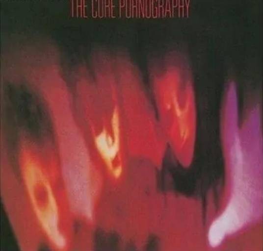Pornography