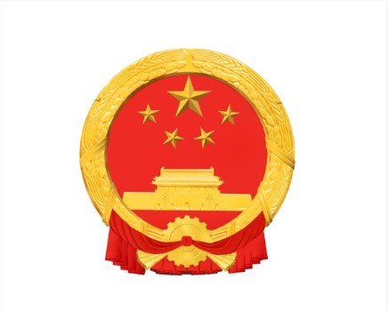 综合行政执法（行政执法体制）