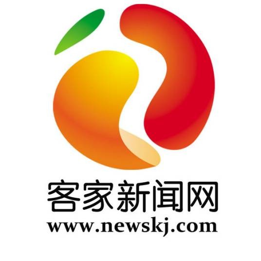 客家新闻网