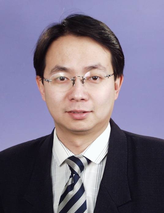 王硕(国际食品科学院院士、食品科学与安全专家)
