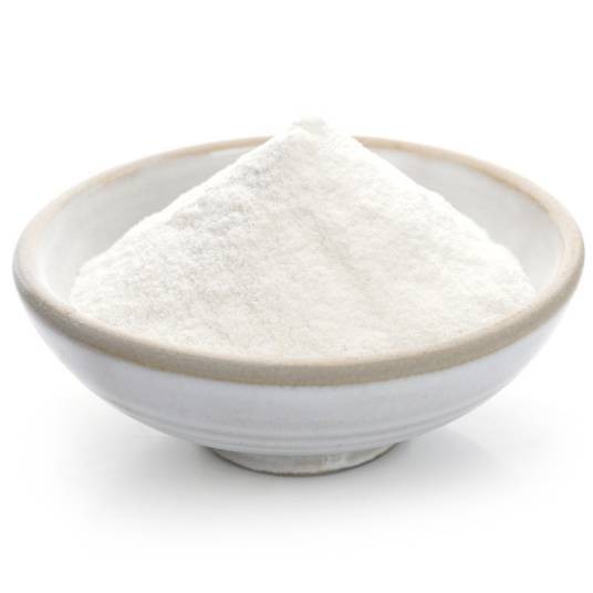 魔芋精粉（有益的碱性食品）