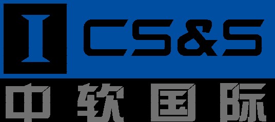 北京中软国际信息技术有限公司