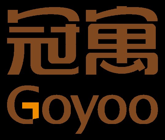 龙湖冠寓