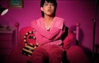歇斯底里（2009年林宥嘉演唱的歌曲）