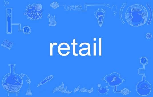 Retail