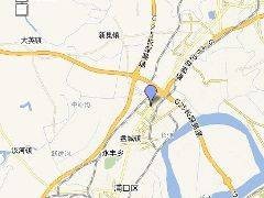 兴地美利广场