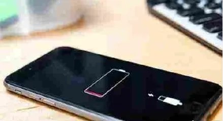 苹果如何答复上海消保委提出的“降频门”四问的?