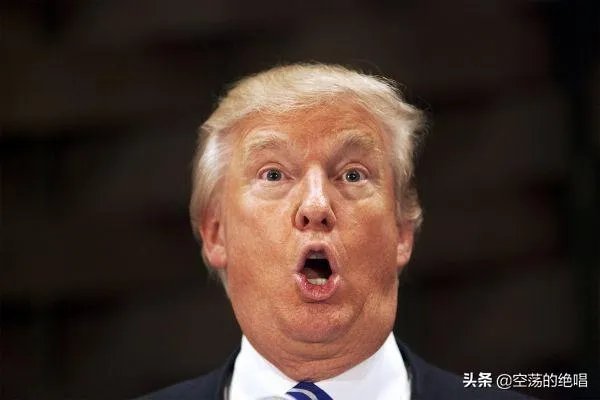 这次国际原油暴跌会是美国的阴谋吗?