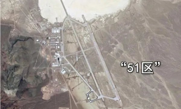 谷歌地图开放俄军事设施高分辨率卫星图,对俄罗斯有什么影响?
