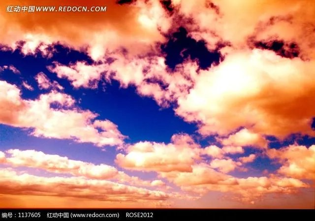 屁马 孙悟空