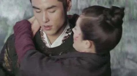 《扶摇》葛雅沙漠有着什么秘密?为什么被称为死亡沙漠