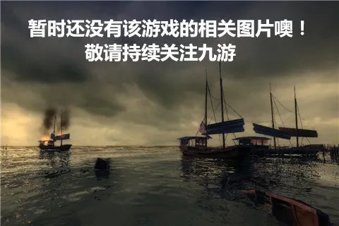 裁天决地ol好玩吗 裁天决地ol玩法简介