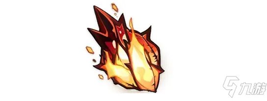 《原神》灰烬之心获取攻略大全