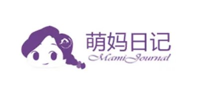 储奶冰包十大品牌排行榜