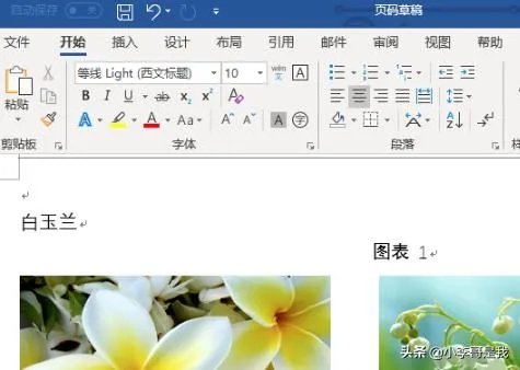 WORD2010如何转换成PDF格式?