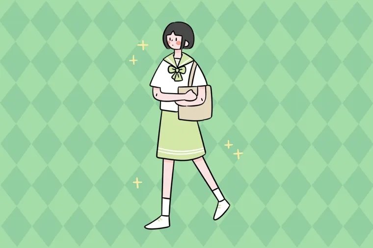 关于克服困难的作文题目新颖