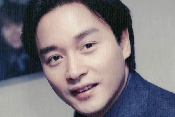 张国荣去世这么多年，为什么还是被很多人怀念？