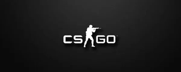 《csgo》潘多拉之盒值多少钱
