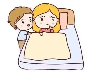 赠卵试管-供卵试管婴儿是什么意思?