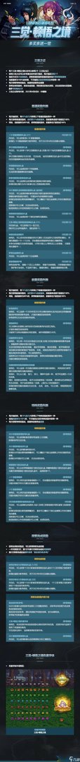 dnf2023春节礼包内容大全 2023dnf春节礼包内容汇总