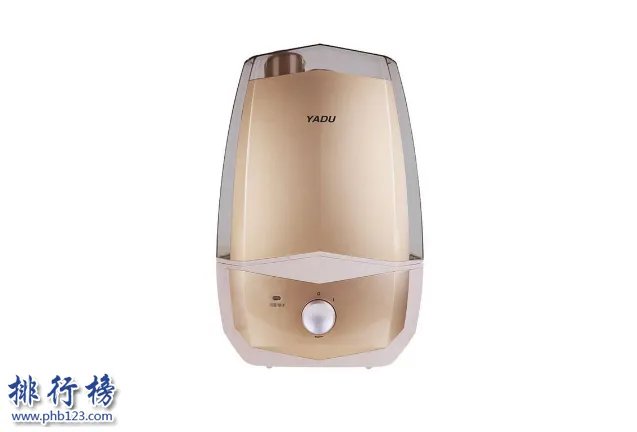 加湿器哪个牌子好 加湿器十大品牌排行榜推荐