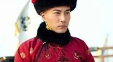皇太极与孝庄之间有爱情吗？大玉儿真的喜欢的是多尔衮吗？