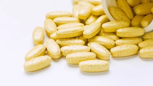 怎样除黄褐斑