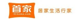 首家网是干什么的?
