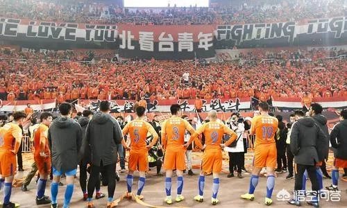 网传2019赛季中国足协杯除了决赛为主客场,其他都为单场定胜负,你觉得这样改好吗?