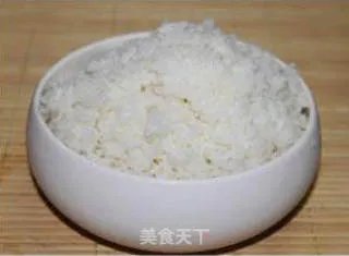 蛋炒饭