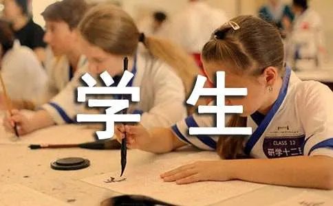 顽皮故事集初二学生读后感