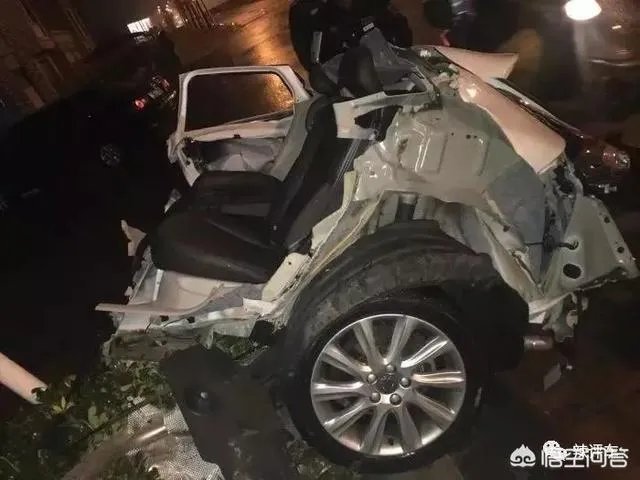 沃尔沃s40二手车怎么样?
