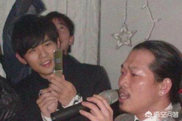 方文山对周杰伦有多重要?