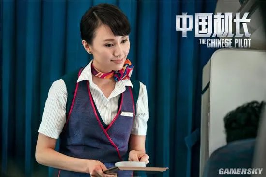 袁泉谈女演员危机:不管女主或客串 去表达就很好