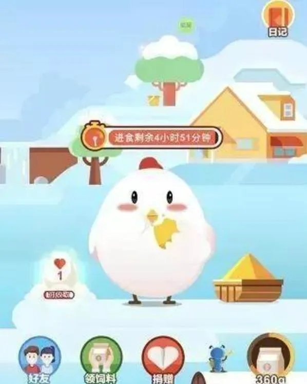 2019年春节抢红包全攻略!你要找的玩法都在这里!(持续更新中)