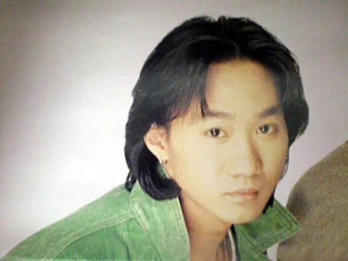 黄家驹之死细节过程曝光 老梁故事汇之黄家驹的光辉岁月