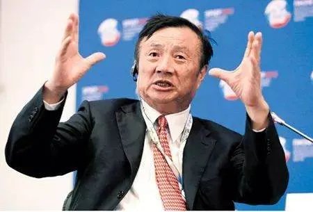 马云和王健林等一些大佬的耻辱是什么?