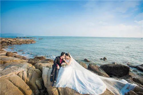 哈尔滨婚纱照价格贵吗 哈尔滨哪家婚纱照拍的好