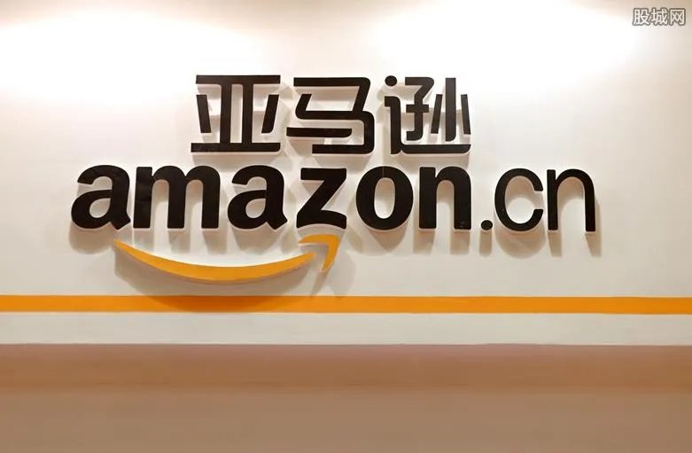亚马逊网购可信吗 产品是不是正品？