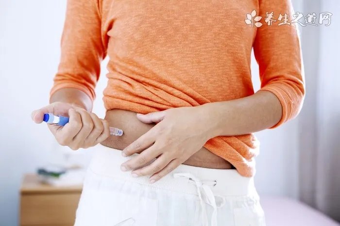 从上海到厦门4日游攻略