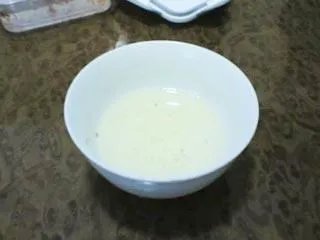 怎样用醋美容