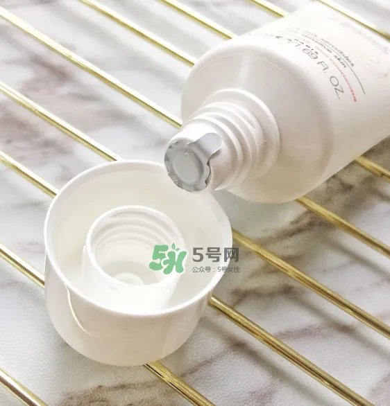 雅漾舒缓保湿面膜用法 雅漾舒缓保湿面膜怎么样?
