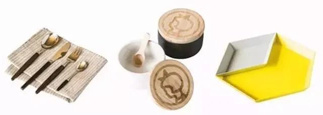 Hanako|家居美学的充电站:来10家东京杂货店逛一逛